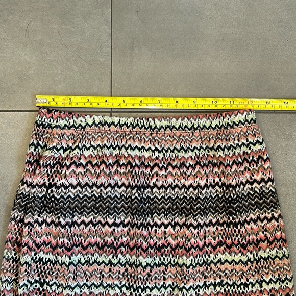 Love Ady Mini Skirt - Picture 3 of 7